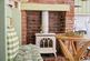 Additional image 10 of Trouthall Lane, Plumley, WA16