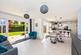 Onslow Walk, Broadbridge Heath, RH12 photo 2
