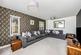 Onslow Walk, Broadbridge Heath, RH12 photo 3
