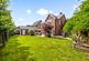 Onslow Walk, Broadbridge Heath, RH12 photo 4