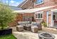 Onslow Walk, Broadbridge Heath, RH12 photo 5