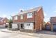 Onslow Walk, Broadbridge Heath, RH12