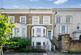 Millbrook Road, London