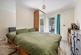 Millbrook Road, London photo 5