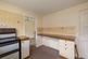 Paddock Close, Pottergate, Helmsley photo 4