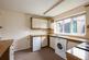 Paddock Close, Pottergate, Helmsley photo 2
