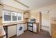 Paddock Close, Pottergate, Helmsley photo 3