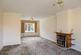 Paddock Close, Pottergate, Helmsley photo 5