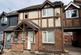 Newton Place, Blackpool FY3