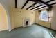 Newton Place, Blackpool FY3 photo 2