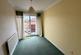 Newton Place, Blackpool FY3 photo 3