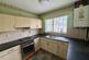 Newton Place, Blackpool FY3 photo 4