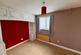 Newton Place, Blackpool FY3 photo 5