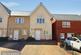 Whitaker Close, Exeter. EX1 3WR