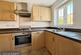 Whitaker Close, Exeter. EX1 3WR photo 2