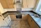 Whitaker Close, Exeter. EX1 3WR photo 4