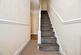 Torus Road, Liverpool, Merseyside, L13 photo 2