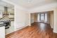 Torus Road, Liverpool, Merseyside, L13 photo 3