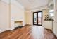 Torus Road, Liverpool, Merseyside, L13 photo 4
