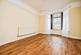Torus Road, Liverpool, Merseyside, L13 photo 5