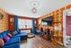 39 Anchorage Way, Whitby photo 2