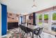 39 Anchorage Way, Whitby photo 3