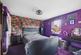 39 Anchorage Way, Whitby photo 4