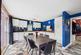 39 Anchorage Way, Whitby photo 5