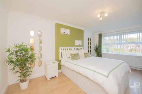 2 bedroom detached bungalow for sale, Millbrook Avenue, Manchester M46
