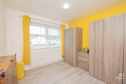 2 bedroom detached bungalow for sale, Millbrook Avenue, Manchester M46