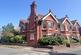 Meads Street, Eastbourne, BN20 7RH