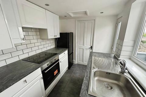 undefined, Mow Cop Road, Stoke-On-Trent ST7