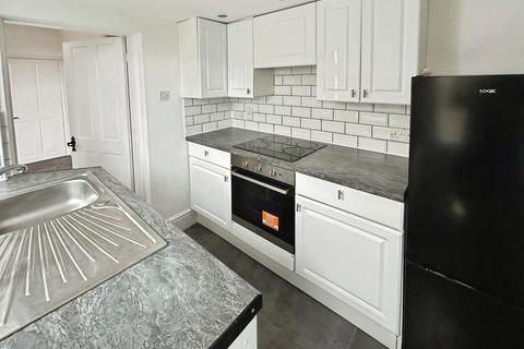 undefined, Mow Cop Road, Stoke-On-Trent ST7