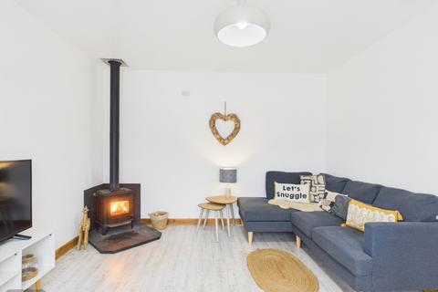 2 bedroom terraced house for sale, Braeriach Court, Aviemore