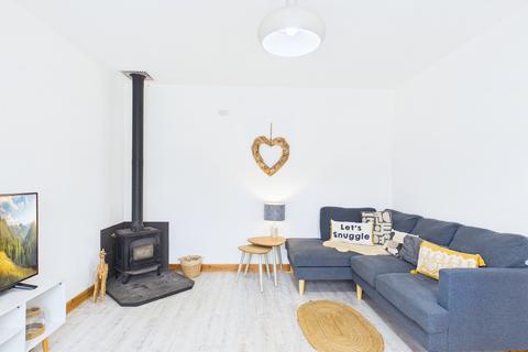 2 bedroom terraced house for sale, Braeriach Court, Aviemore