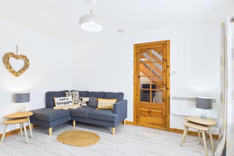 2 bedroom terraced house for sale, Braeriach Court, Aviemore