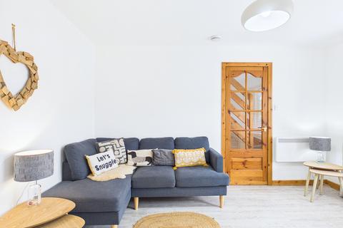 2 bedroom terraced house for sale, Braeriach Court, Aviemore