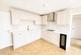 Additional image 6 of South Otterington, Northallerton, North Yorkshire, DL7