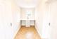Additional image 7 of South Otterington, Northallerton, North Yorkshire, DL7