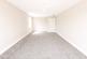 Additional image 9 of South Otterington, Northallerton, North Yorkshire, DL7