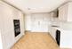 Additional image 2 of South Otterington, Northallerton, North Yorkshire, DL7