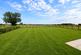 Additional image 3 of South Otterington, Northallerton, North Yorkshire, DL7