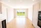 Additional image 4 of South Otterington, Northallerton, North Yorkshire, DL7