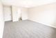 Additional image 13 of South Otterington, Northallerton, North Yorkshire, DL7