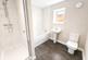 Additional image 14 of South Otterington, Northallerton, North Yorkshire, DL7