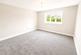 Additional image 15 of South Otterington, Northallerton, North Yorkshire, DL7
