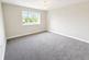 Additional image 16 of South Otterington, Northallerton, North Yorkshire, DL7