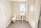 Additional image 17 of South Otterington, Northallerton, North Yorkshire, DL7