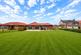 Additional image 18 of South Otterington, Northallerton, North Yorkshire, DL7