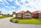 Additional image 10 of South Otterington, Northallerton, North Yorkshire, DL7